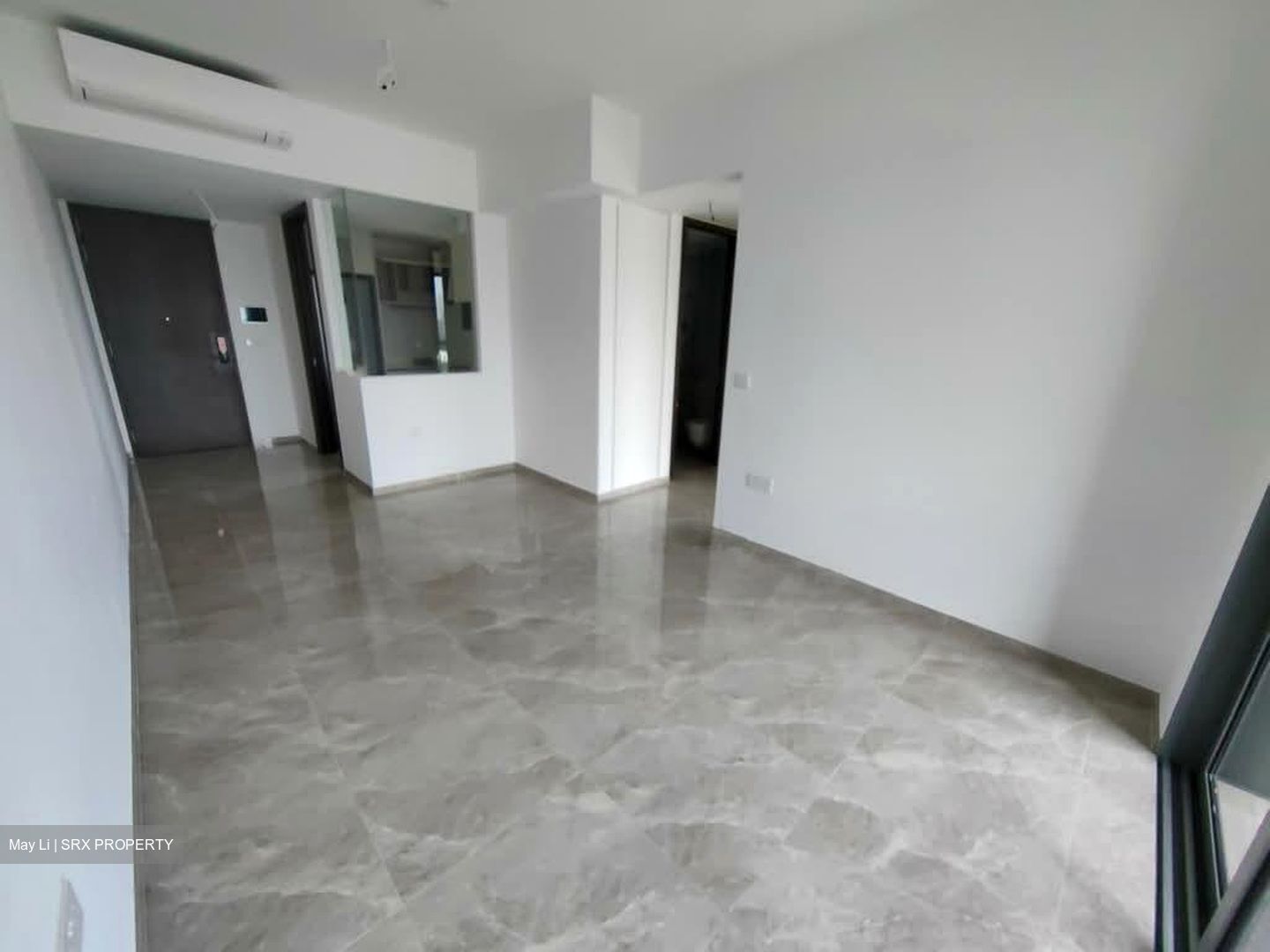 JadeScape (D20), Condominium #567680481